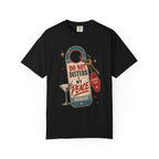 Do Not Disturb My Peace T‑Shirt