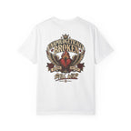 I Don't Date Potential. Vintage Graphic Tee