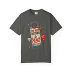Do Not Disturb My Peace T‑Shirt