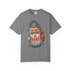 Do Not Disturb My Peace T‑Shirt